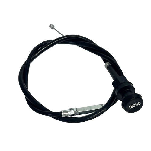 Spi choke cable for - honda, fits